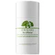 Origins No Offense™ Alkohol- und Aluminium-freies Deodorant 75ml