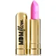 MDMflow Semi Matte Lipstick 3.8g - Panther