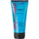 Sexy Hair Style Hard Up Fixiergel 150ml