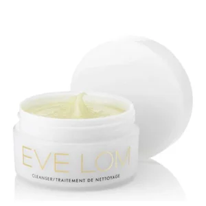 Eve Lom Cleanser 50 ml - undefined undefined