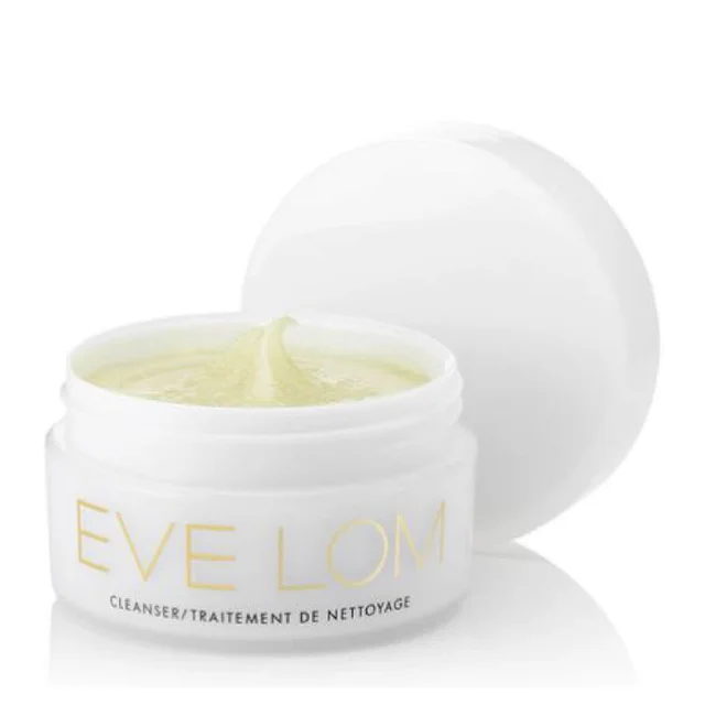 Eve Lom Cleanser 50 ml