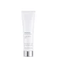 Kerstin Florian Rehydrating Algae Gel Masque