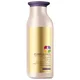Pureology FullFyl Shampoo 250 ml