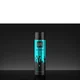 d:fi Daily Shampoo 300 ml