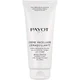 PAYOT Crème Micellaire Démaquillante Gentle Cleanser 200ml