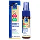 Manuka Health Propolis und MGO 400 Manuka Honey Throat Spray 20 ml