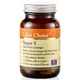 Udo's Choice Super 5 Microbiotics - 60 Lutschtabletten