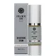 Gentlemen's Tonic Advanced Derma Care Brightening Serum 30 ml