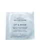 Institut Esthederm Lift und Repair Anti-Ermüdungs-Patches (10 x 3 ml)