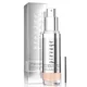 Elizabeth Arden Prevage Anti-Aging Foundation - Shade 1