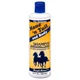 Mane 'n Tail Original Shampoo and Body 355 ml
