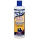 Mane 'n Tail Colour Protect Conditioner 355 ml