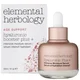Elemental Herbology Hyaluronic Booster Plus+ Intensive Moisture Serum 1 fl oz