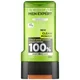 L'Oréal Paris Men Expert Clean Power Shower Gel 300 ml