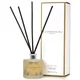 Connock London Kukui Oil Fragrance Diffuser 100 ml