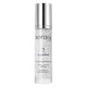 IOMA Youth Pearl Essence Anti-Ageing Serum 40 ml