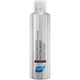 Phyto Phytologist 15 Shampoo 200 ml