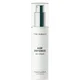 MÁDARA Time Miracle Age Defence Day Cream 50 ml