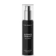 MÁDARA Time Miracle Ultimate Facelift Day Cream 50 ml