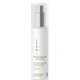 MÁDARA Moon Flower Rose Beige Tinting Fluid 50 ml