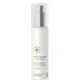 MÁDARA Sun Flower Golden Beige Tinting Fluid 50 ml
