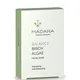 MÁDARA Birch Algae Balancing Face Soap 70 g