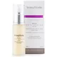 AromaWorks Absolute Face Serum 30 ml