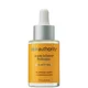 Skin Authority Beauty Infusion™ Probiotics for Clarifying