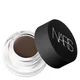 NARS Cosmetics Brow Defining Cream 2.9g - Danakil