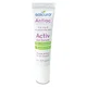Salcura Antiac Activ Gel Serum (15 ml)