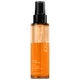 Shu Uemura Art of Hair Urban Moisture Hydro-Nourishing Double Serum 100 ml