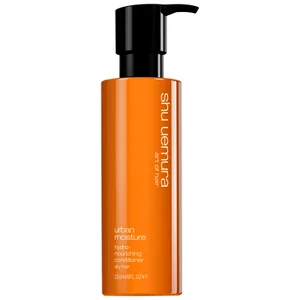 Shu Uemura Art of Hair Urban Moisture Conditioner 250 ml - undefined undefined