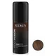 Redken Root Fusion - Brown 75 ml