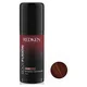 Redken Root Fusion - Auburn 75 ml