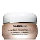 Darphin Lumière Essentielle Cream 50 ml