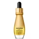 DECLÉOR Aromessence Magnolia Youthful Oil Serum 15 ml