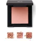 HD Brows Powder Blush - Cosmo