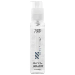 Giovanni Frizz Be Gone Hair Smoother 82,5 ml - undefined undefined