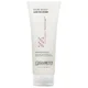 Giovanni More Body Hair Thickener 200 ml