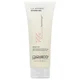 Giovanni L.A. Natural Styling Gel 200 ml