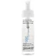 Giovanni Natural Mousse 207 ml