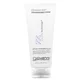 Giovanni Straight Fast! 200 ml