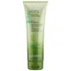 Giovanni Ultra-Moist Conditioner 250 ml