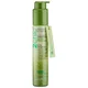 Giovanni Ultra-Moist Super Potion 53 ml