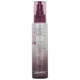 Giovanni Ultra-Sleek Flat Iron Styling Mist 118 ml