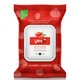 yes to Tomatoes Blemish Clearing Facial Wipes (30er-Packung)