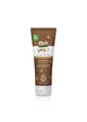 yes to Coconut Ultra Moisture Shampoo 280 ml