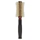 Christophe Robin Special Blow Dry Hair Brush (12 Reihen)