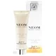NEOM Nourish, Breathe & Smile Hand Balm