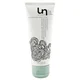 Unwash Bio Cleansing Conditioner 74 ml